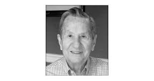 Clifford Walden Obituary (2017)