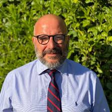 LIVRAISON DE CHANTIER]