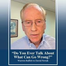 Anne Eidschun, Certified Senior Advisor