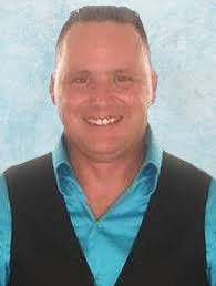 Obituary information for Christopher Alexander TALBOT