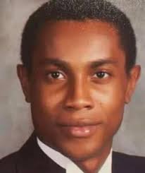 Howdy Fam My name is Carbon Austin Walker Great Grandson of Lish Cutright 💗