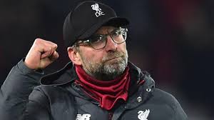 The german manager enjoyed a respectable. Jurgen Klopp Tells Young Man Utd Fan I Can T Make Liverpool Lose Football88