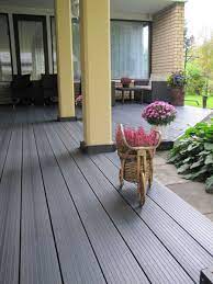 Temporary Wall Of A Outdoor Deck Best Pontoon Boat Decking Material Deck Skirting Menards Composite Decking Wood Deck Designs Outdoor Flooring