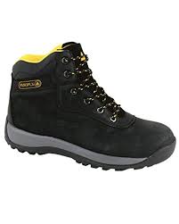 From unique takes on safety footwear, ultra modern work gloves or innovative head protection. Dellh842 Blk 9 Delta Plus Lh842 Nubuck Black Size 9 Buy Online In Andorra At Andorra Desertcart Com Productid 65499353