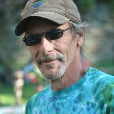 Allen's Landscaping Co LLC