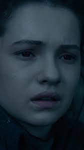 Watch "Heirs of the Night"