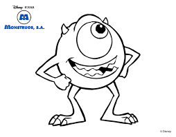 En esta oportunidad te mostramos todos los códigos activos de jailbreak que existen actualmente. Resultado De Imagen Para Dibujos Wasauski Dibujos Mike Wazowski Disney