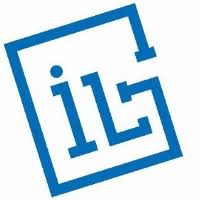 Working At Interior Logic Group Glassdoor