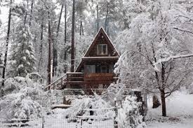 Maybe you would like to learn more about one of these? Cabins In Strawberry Az Cabin