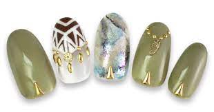 3 397 tykkäystä · 40 puhuu tästä. ç§‹ãƒœãƒ˜ãƒŸã‚¢ãƒ³ãƒã‚¤ãƒ« ãƒã‚¤ãƒ«ã‚¯ã‚¤ãƒƒã‚¯