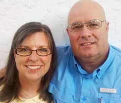 Lynn Stringfellow's Instagram, Twitter & Facebook