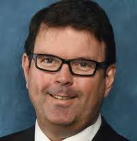 Research Annual Report 2018