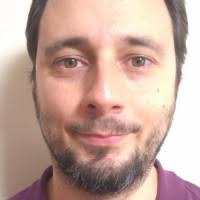 10+ "Daniel Pardos" profiles