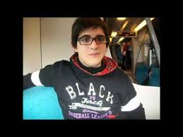 Italian group il volo performs in concert at palalottomatica arena on may 13, 2017 in rome, italy. Piero Barone Il Volo Flight Crew Share The Love