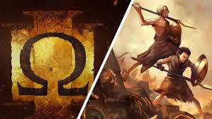 بازسازی سه‌گانه خدای جنگ (God of War) به همراه یک بازی جدید از این سری معرفی شد