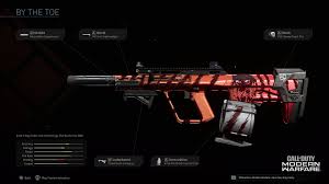 Just fyi for the newbs, you don't need a knife to do finishing moves, it doesn't matter what weapon you have in your hand, you just move faster with a knife. Call Of Duty Modern Warfare Update Brings New Lmg Earlygame
