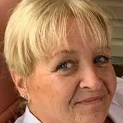 Mahala Family Obituaries