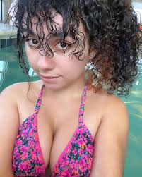 deathfallfears Leaked Photo 289162 - Fapello.su