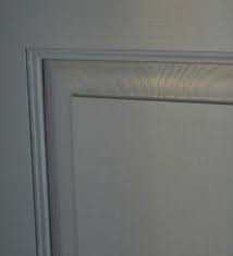 Check spelling or type a new query. How To Refinish Bathroom Cabinets Easily Rust Oleum Cabinet Transformations Review Dans Le Lakehouse