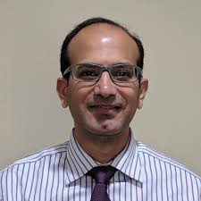 Schiller University Governance Body