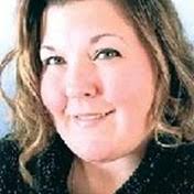 Search for Obituaries