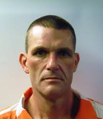 THREE ARRESTED ON DRUG CHARGES On November 12, Washington Parish Sheriff's  Office Deputy Randall Garcia was