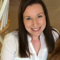 Karen Thomas Welling, CPA