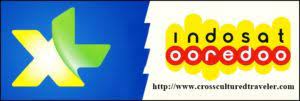 Masa aktif kartu indosat sudah mau habis, tapi pulsanya masih. 2021 Cara Transfer Pulsa Xl Ke Indosat Ooredoo Terbaru Cross