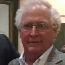 Alejandro T. Butler (@AlejandroTButl2)