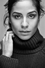 Recinto de Río Piedras de la UPR