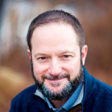 I'm ready to get to work! 🫡