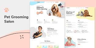 Where is pawsitive pet care in waterloo ia? Pawsitive Pet Care Pet Shop By Boldthemes Themeforest