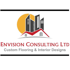 Established in 1982, this business has been serving the kitimat area for over 20 years. The Appliance Place Home Facebook