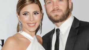 Jamie-Lynn Sigler is pregnant with her first child!