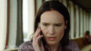 Angela Doval's Instagram, Twitter & Facebook