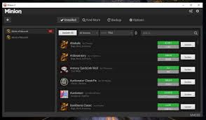 A claim manager for pixelmon 6.3 and newer based on chunks. Twitch Curse Client Wow