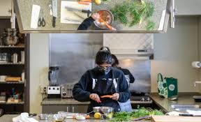 Order online from chinese kitchen in naperville, online menu ,online coupons, specials , discounts and reviews. Kinesiology And Nutrition