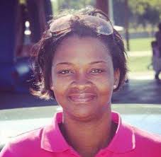 Happy BDay Big Sis ❤️🥳