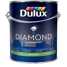 Check spelling or type a new query. Dulux Exterior Paint
