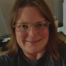 My fiancé and I are hosting Thanksgiving this year. We have sides covered  but are looking for suggestions