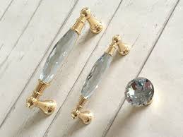 Pin On Fashion
