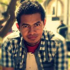 nestor-islas (Nestor Islas) · GitHub