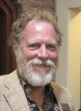 Russell Buskirk's Instagram, Twitter & Facebook