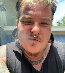 Bugg Reynolds (@chunkytrunktattooer) • Instagram photos and videos