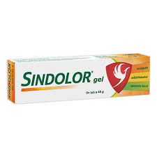 Check spelling or type a new query. Analgezice Si Antiinflamatoare Archives Fiterman Pharma