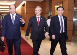 Trong số 23 uỷ viên bộ chính trị, ban bí thư được bầu ra tại đại hội xiii của đảng, đến nay qua sắp xếp, kiện toàn, cũng như phân công của bộ thủ tướng nguyễn xuân phúc chủ trì phiên họp chính phủ cuối cùng trước. Há»™i Nghá»‹ Bch Trung Æ°Æ¡ng 13 Sáº½ Phe Chuáº©n Má»™t BÆ°á»›c Danh Sach á»©ng Vien Bá»™ Chinh Trá»‹ Khoa Xiii Nguyá»…n Xuan Chau