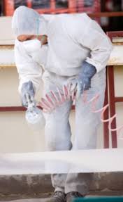 Seasonal and indoor allergies, sinusitis, asthma, food allergy, rash, hives, itchy skin, swelling, immune deficiency, drug allergy, and eosinophilic esophagitis. Occupational Asthma Aaaai