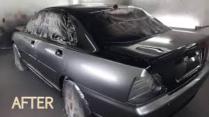 We did not find results for: Proton Waja Spray Luar Cat Kereta Berkualiti Klang Facebook