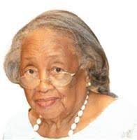 Ruth Williams Obituary (1925