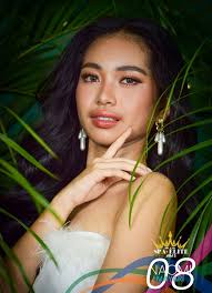 Mary Grace Consigna Garay